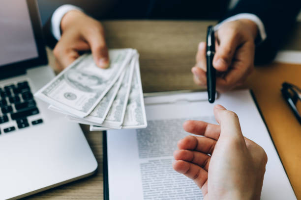 Best Debt Consolidation Loans  in Port Labelle, FL
