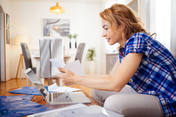 Best Home Equity Loans  in Port Labelle, FL