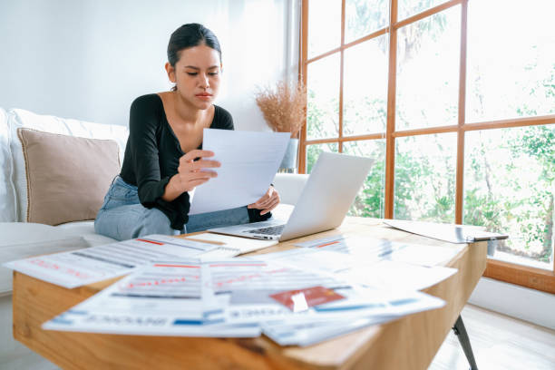Trusted Port Labelle, FL Loan Agency Experts